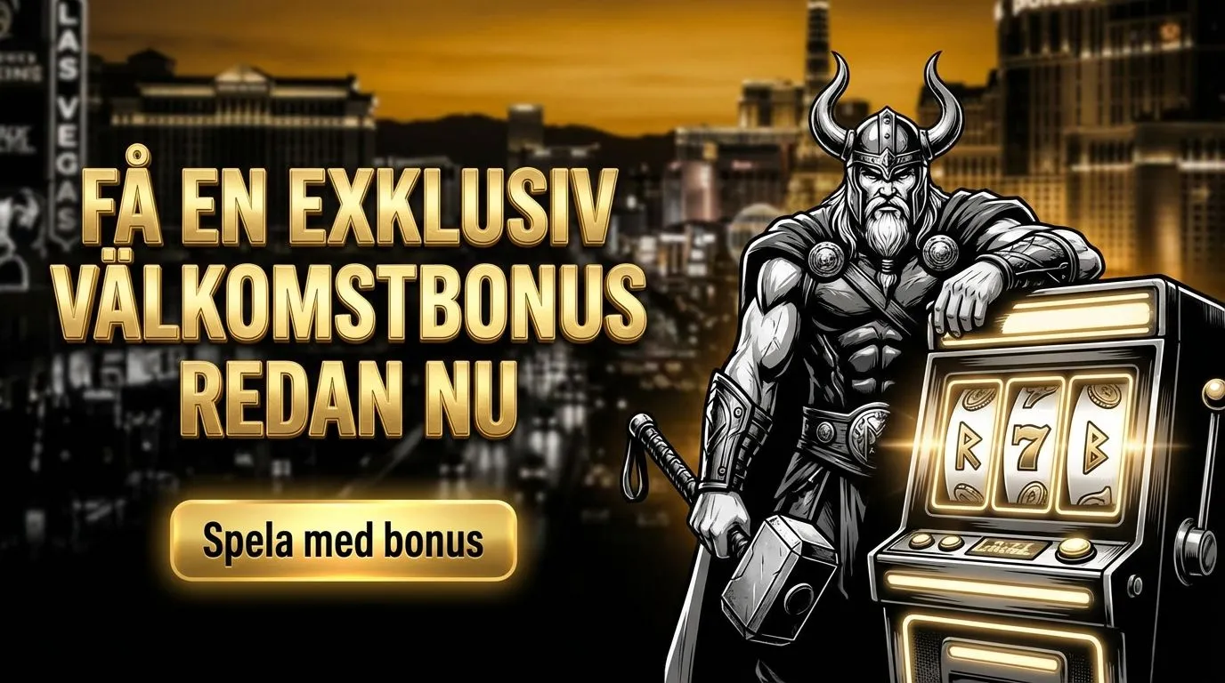 Ibet Casino